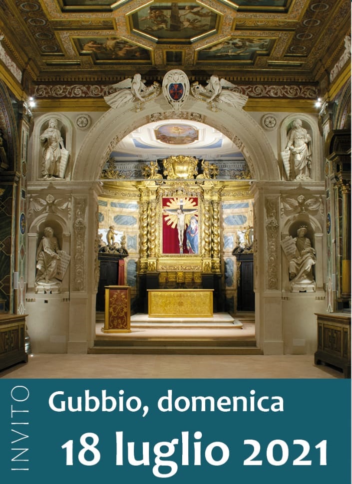 https://www.comune.gubbio.pg.it/news/54769-Chiesa Santa Croce 2.jpg